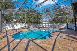 13263 Strode Ln, Windermere, FL 34786 - Photo 41