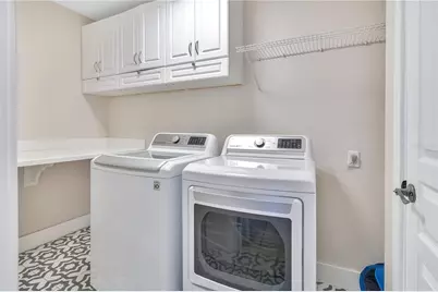 13263 Strode Lane, Windermere, FL 34786 - Photo 35