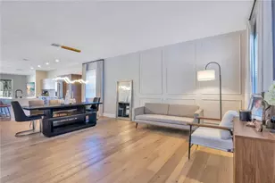 13263 Strode Ln, Windermere, FL 34786 - Photo 19