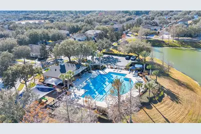 13263 Strode Lane, Windermere, FL 34786 - Photo 49