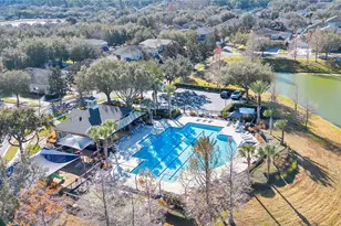 13263 Strode Ln, Windermere, FL 34786 - Photo 49