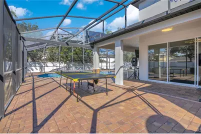 13263 Strode Lane, Windermere, FL 34786 - Photo 43