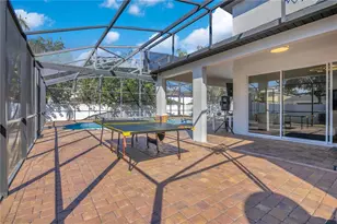 13263 Strode Ln, Windermere, FL 34786 - Photo 43