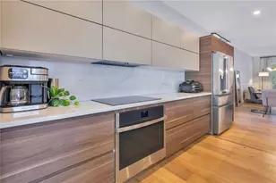 13263 Strode Ln, Windermere, FL 34786 - Photo 13