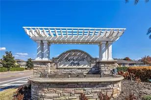 13263 Strode Ln, Windermere, FL 34786 - Photo 47