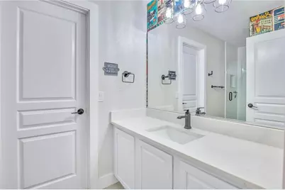 13263 Strode Lane, Windermere, FL 34786 - Photo 33