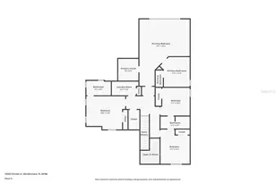 13263 Strode Ln, Windermere, FL 34786 - Photo 39