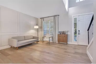 13263 Strode Lane, Windermere, FL 34786 - Photo 17