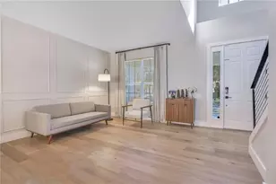 13263 Strode Ln, Windermere, FL 34786 - Photo 17