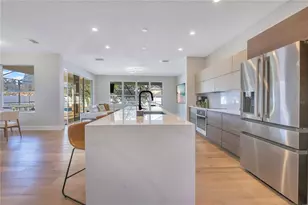 13263 Strode Ln, Windermere, FL 34786 - Photo 15