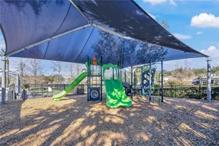 13263 Strode Ln, Windermere, FL 34786 - Photo 51