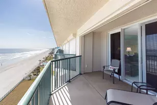 4631 S Atlantic Ave, Port Orange, FL 32127 - Photo 25