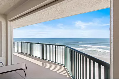 4631 S Atlantic Avenue #8702, Port Orange, FL 32127 - Photo 27