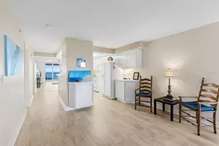 4631 S Atlantic Ave, Port Orange, FL 32127 - Photo 23