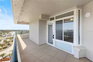 4631 S Atlantic Ave, Port Orange, FL 32127 - Photo 21