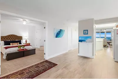 4631 S Atlantic Avenue #8702, Port Orange, FL 32127 - Photo 11