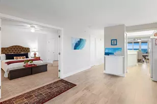 4631 S Atlantic Ave, Port Orange, FL 32127 - Photo 11