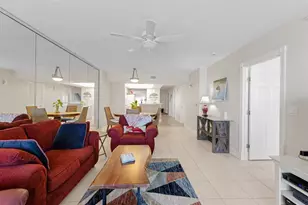 4631 S Atlantic Ave, Port Orange, FL 32127 - Photo 15