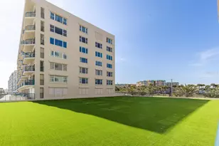 4631 S Atlantic Ave, Port Orange, FL 32127 - Photo 45