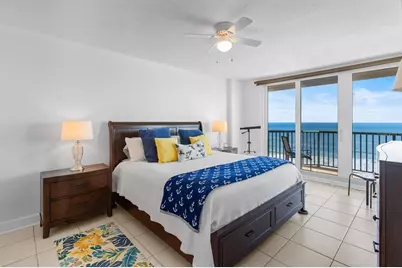 4631 S Atlantic Avenue #8702, Port Orange, FL 32127 - Photo 5