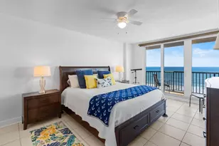 4631 S Atlantic Ave, Port Orange, FL 32127 - Photo 5