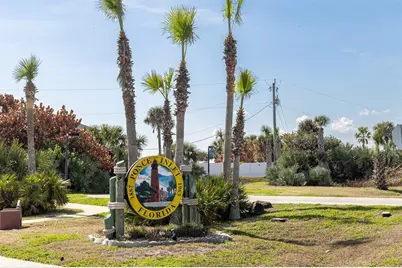 4631 S Atlantic Avenue #8702, Port Orange, FL 32127 - Photo 49