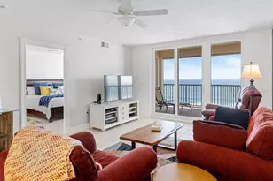 4631 S Atlantic Ave, Port Orange, FL 32127 - Photo 19