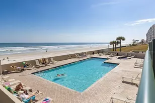 4631 S Atlantic Ave, Port Orange, FL 32127 - Photo 39