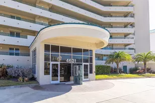 4631 S Atlantic Ave, Port Orange, FL 32127 - Photo 47