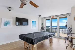 4631 S Atlantic Ave, Port Orange, FL 32127 - Photo 41