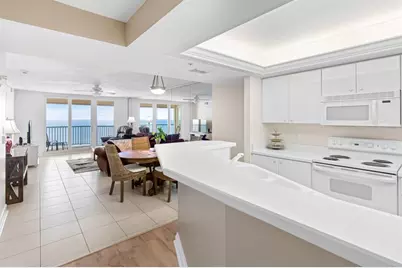 4631 S Atlantic Avenue #8702, Port Orange, FL 32127 - Photo 3