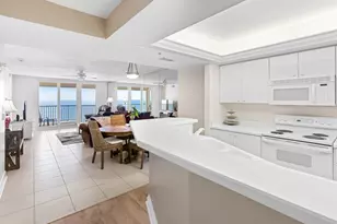 4631 S Atlantic Ave, Port Orange, FL 32127 - Photo 3