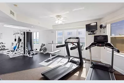 4631 S Atlantic Avenue #8702, Port Orange, FL 32127 - Photo 43