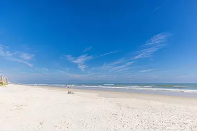 4631 S Atlantic Avenue #8702, Port Orange, FL 32127 - Photo 31