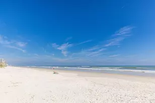 4631 S Atlantic Ave, Port Orange, FL 32127 - Photo 31