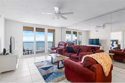 4631 S Atlantic Avenue #8702, Port Orange, FL 32127 - Photo 17