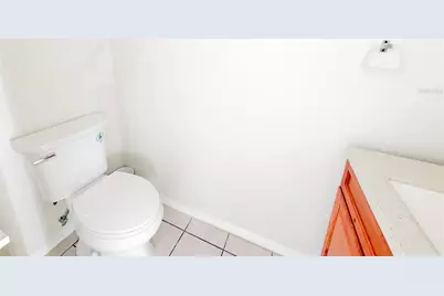 2017 N Kelley Avenue, Kissimmee, FL 34744 - Photo 25