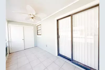 2017 N Kelley Avenue, Kissimmee, FL 34744 - Photo 3