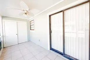 2017 N Kelley Ave, Kissimmee, FL 34744 - Photo 3