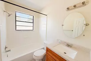 2017 N Kelley Ave, Kissimmee, FL 34744 - Photo 17