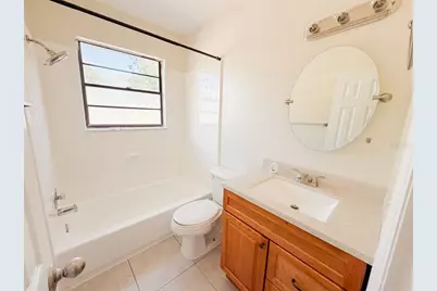 2017 N Kelley Avenue, Kissimmee, FL 34744 - Photo 21