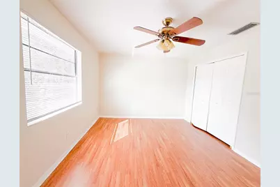 2017 N Kelley Avenue, Kissimmee, FL 34744 - Photo 13