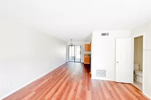 2017 N Kelley Ave, Kissimmee, FL 34744 - Photo 5