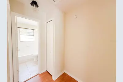 2017 N Kelley Avenue, Kissimmee, FL 34744 - Photo 23