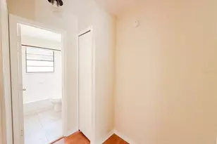 2017 N Kelley Ave, Kissimmee, FL 34744 - Photo 23