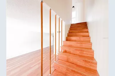 2017 N Kelley Avenue, Kissimmee, FL 34744 - Photo 11