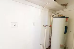 2017 N Kelley Ave, Kissimmee, FL 34744 - Photo 27