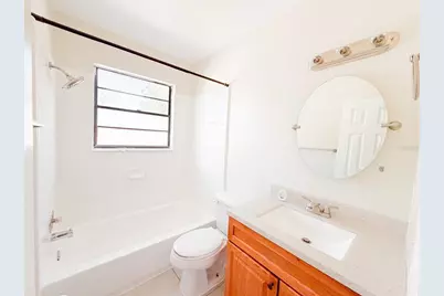 2017 N Kelley Avenue, Kissimmee, FL 34744 - Photo 19