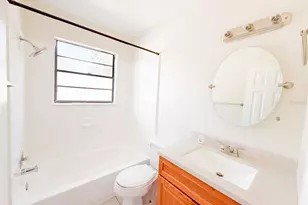 2017 N Kelley Ave, Kissimmee, FL 34744 - Photo 19