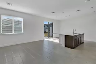 1848 Archer Dr, Minneola, FL 34715 - Photo 5